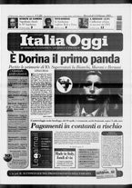 giornale/RAV0037039/2008/n. 31 del 6 febbraio